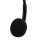 MOZOS MTX1091ECO MTX1091 ECO - 606765 - zdjęcie 5